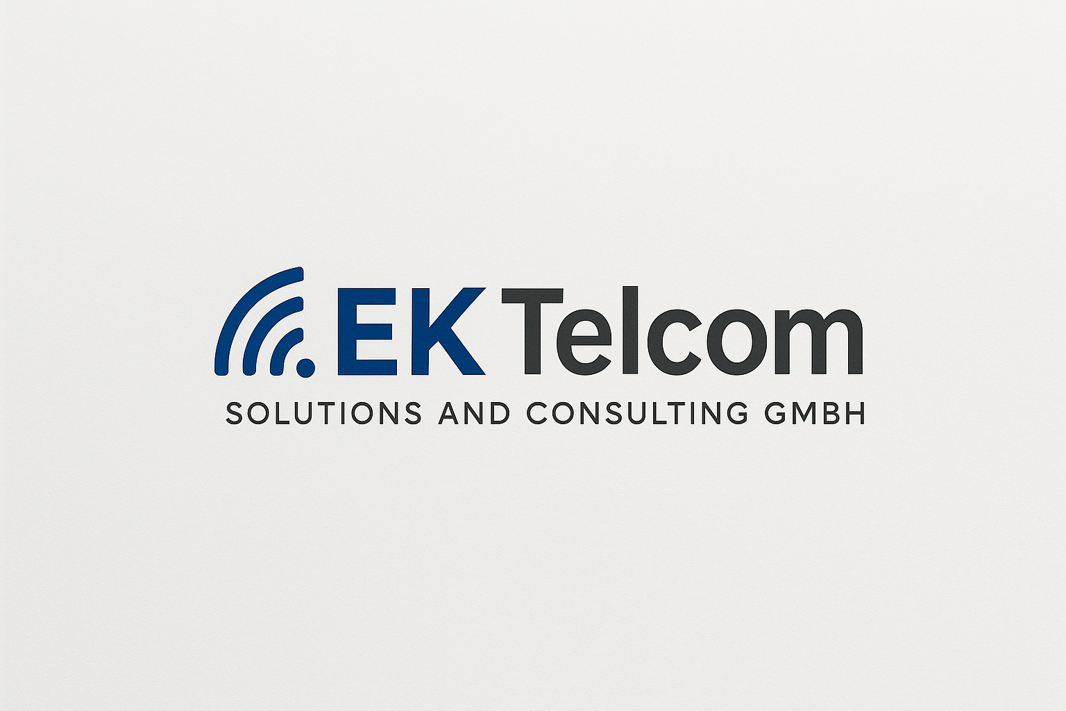 ek-telcom.com